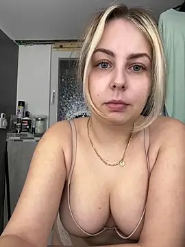 Livewithlucy online show from March 11, 2025, 5:35 pm