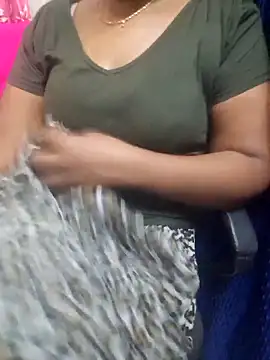 Janavi-janu online show from November 13, 2025, 9:52 am