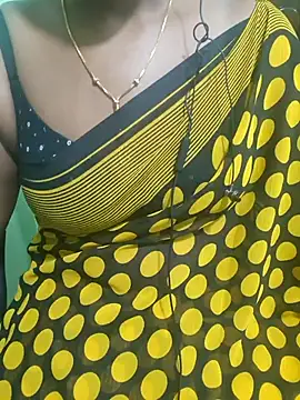 Janavi-janu online show from November 30, 2025, 10:52 am