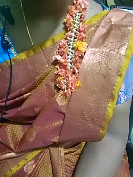 Janavi-janu online show from December 5, 2025, 4:14 pm