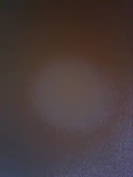 Janavi-janu online show from December 16, 2025, 5:07 pm