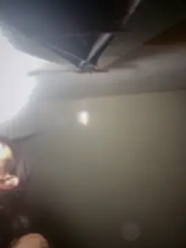 Snapshot of saracaball_ chatting on January 8, 2026, 3:09 am saracaball online show from January 8, 2026, 3:09 am