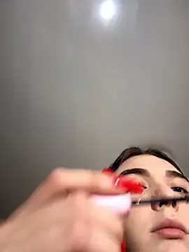 Snapshot of saracaball_ chatting on January 18, 2026, 3:54 am saracaball online show from January 18, 2026, 3:54 am