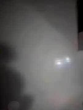 Snapshot of saracaball_ chatting on February 15, 2026, 12:18 am saracaball online show from February 15, 2026, 12:18 am