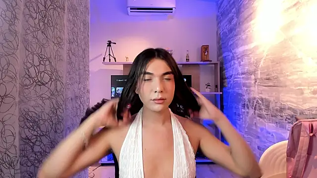 Snapshot of saracaball_ chatting on February 24, 2026, 12:03 pm saracaball online show from February 24, 2026, 12:03 pm