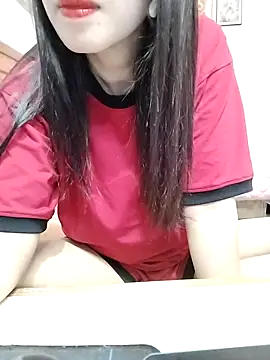 cream1299 online show from October 16, 2025, 1:39 am