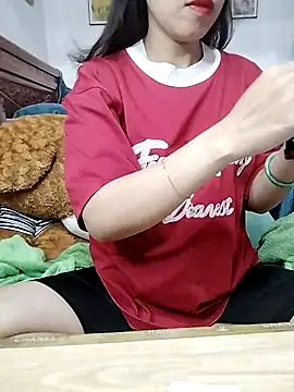 Snapshot of cream1299 chatting on January 15, 2026, 11:48 am cream1299 online show from January 15, 2026, 11:48 am