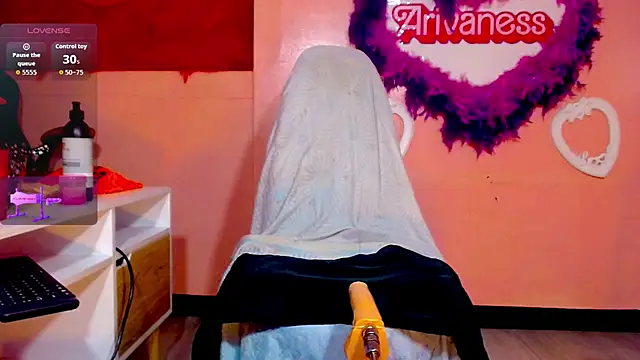 la ratona 1 online show from November 8, 2025, 7:12 pm