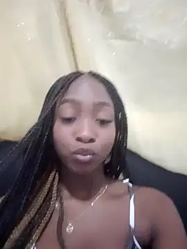 Snapshot of Nicole_Colette_ chatting on March 3, 2025, 10:20 pm Nicole Colette online show from March 3, 2025, 10:20 pm