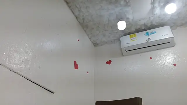 Snapshot of camilavagina24 chatting on December 18, 2025, 10:49 pm camilavagina24 online show from December 18, 2025, 10:49 pm