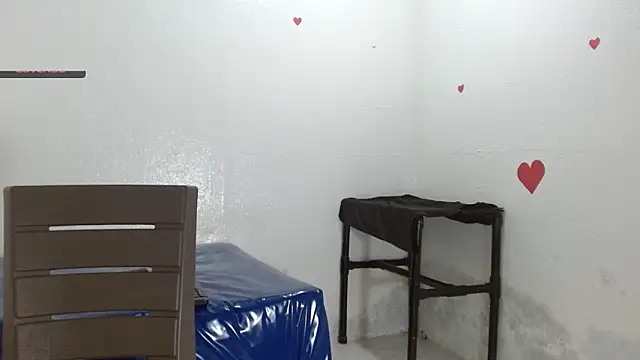 Snapshot of camilavagina24 chatting on January 6, 2026, 1:59 pm camilavagina24 online show from January 6, 2026, 1:59 pm