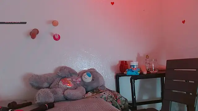 Snapshot of camilavagina24 chatting on January 10, 2026, 3:25 pm camilavagina24 online show from January 10, 2026, 3:25 pm