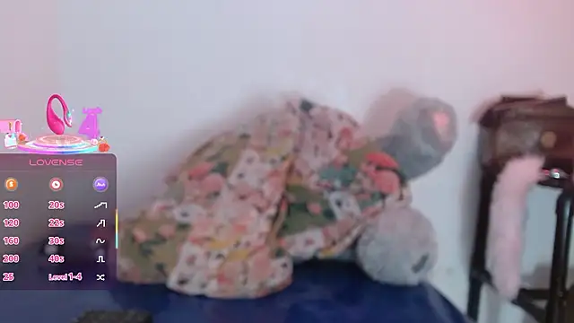 Snapshot of camilavagina24 chatting on January 16, 2026, 4:11 pm camilavagina24 online show from January 16, 2026, 4:11 pm