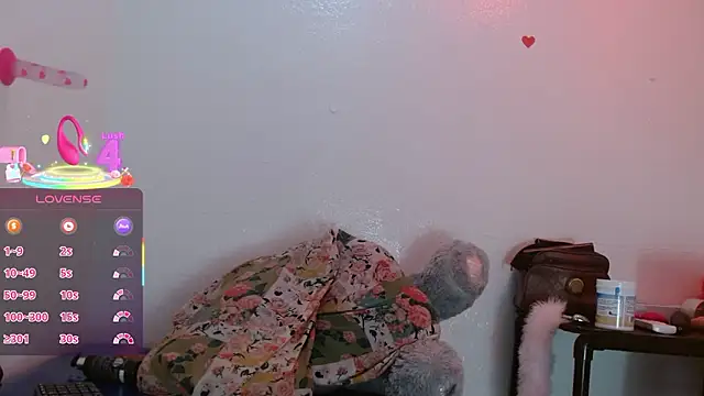 Snapshot of camilavagina24 chatting on January 17, 2026, 1:16 pm camilavagina24 online show from January 17, 2026, 1:16 pm