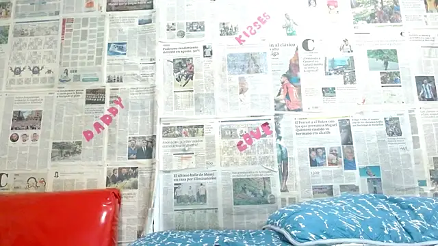 Snapshot of camilavagina24 chatting on February 12, 2026, 12:00 pm camilavagina24 online show from February 12, 2026, 12:00 pm