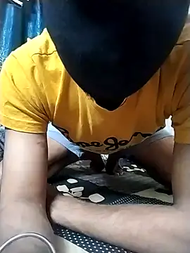 Snapshot of ALWAYSHORNYDADDY chatting on February 26, 2025, 6:54 pm ALWAYSHORNYDADDY online show from February 26, 2025, 6:54 pm