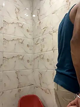 Snapshot of ALWAYSHORNYDADDY chatting on September 12, 2025, 4:07 pm ALWAYSHORNYDADDY online show from September 12, 2025, 4:07 pm