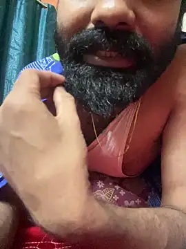 Snapshot of ALWAYSHORNYDADDY chatting on December 5, 2025, 7:21 pm ALWAYSHORNYDADDY online show from December 5, 2025, 7:21 pm