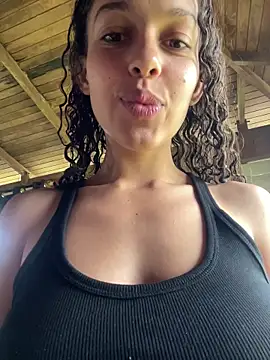 Snapshot of Rati_Curly chatting on February 11, 2026, 2:44 pm Rati Curly online show from February 11, 2026, 2:44 pm