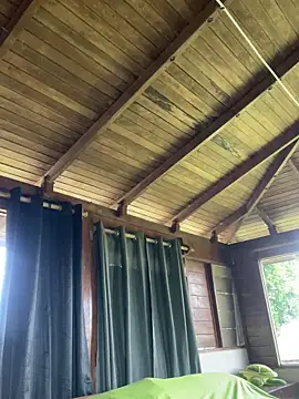 Snapshot of Rati_Curly chatting on February 14, 2026, 2:36 pm Rati Curly online show from February 14, 2026, 2:36 pm