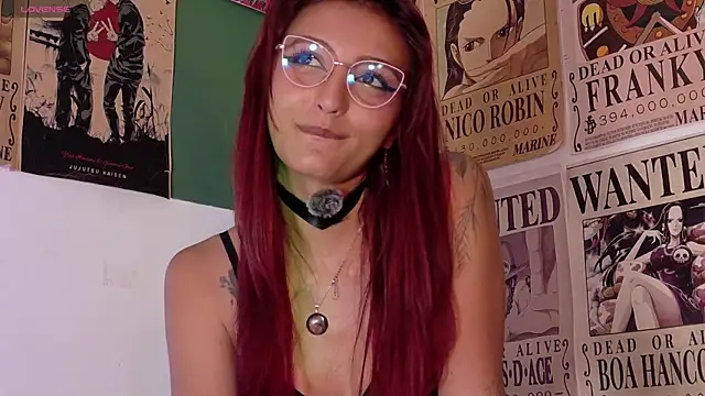 Snapshot of Sam-cekot chatting on February 20, 2026, 8:20 pm Sam-cekot online show from February 20, 2026, 8:20 pm