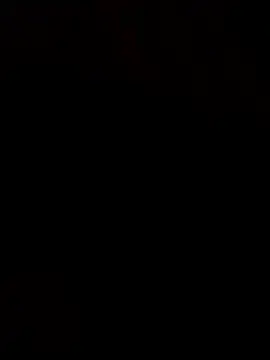 Snapshot of Playboysnavimumbai chatting on January 4, 2025, 6:30 pm Playboysnavimumbai online show from January 4, 2025, 6:30 pm