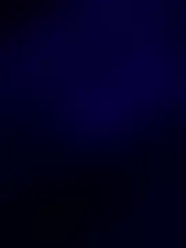 Snapshot of Playboysnavimumbai chatting on January 7, 2025, 2:19 pm Playboysnavimumbai online show from January 7, 2025, 2:19 pm