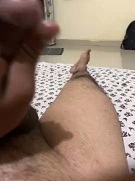 Snapshot of Playboysnavimumbai chatting on February 11, 2025, 8:52 pm Playboysnavimumbai online show from February 11, 2025, 8:52 pm