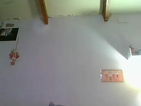 Snapshot of scarletttlove chatting on March 30, 2026, 12:00 am scarletttlove online show from March 30, 2026, 12:00 am