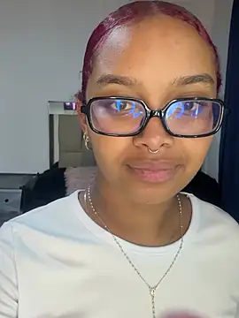 Snapshot of gretell_evans chatting on February 21, 2026, 1:39 am gretell evans online show from February 21, 2026, 1:39 am