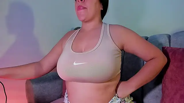 Snapshot of daniabet chatting on February 4, 2025, 11:16 am daniabet online show from February 4, 2025, 11:16 am