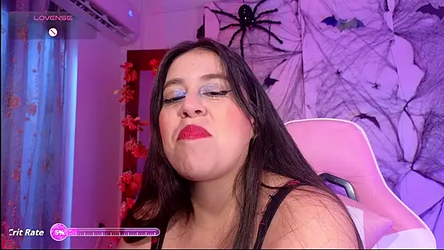 Snapshot of daniabet chatting on October 22, 2025, 1:11 pm daniabet online show from October 22, 2025, 1:11 pm