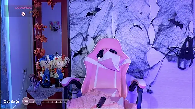 Snapshot of daniabet chatting on October 23, 2025, 1:54 pm daniabet online show from October 23, 2025, 1:54 pm