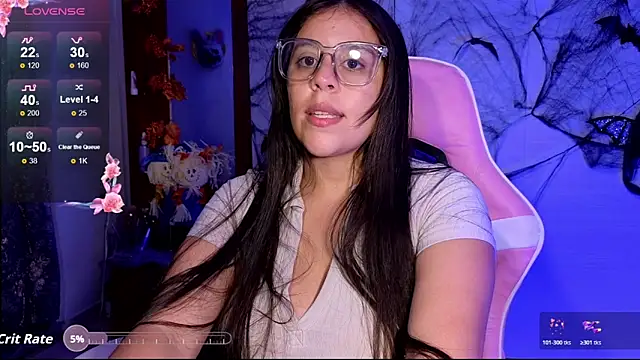 Snapshot of daniabet chatting on October 31, 2025, 1:17 am daniabet online show from October 31, 2025, 1:17 am