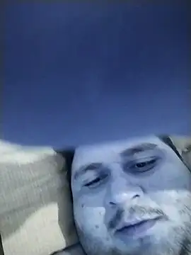 NumeralChevre online show from February 23, 2025, 10:31 pm