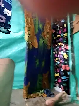 MiguelDE1234 online show from December 20, 2025, 12:34 pm