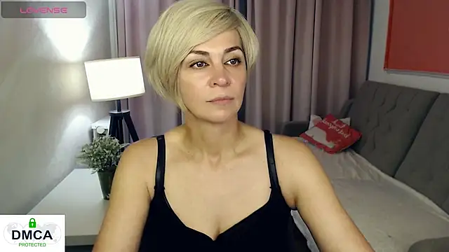 Snapshot of Blonde_lola444 chatting on June 26, 2026, 5:39 pm Blonde lola444 online show from June 26, 2026, 5:39 pm