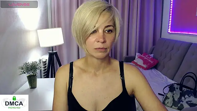 Snapshot of Blonde_lola444 chatting on June 29, 2026, 7:36 pm Blonde lola444 online show from June 29, 2026, 7:36 pm