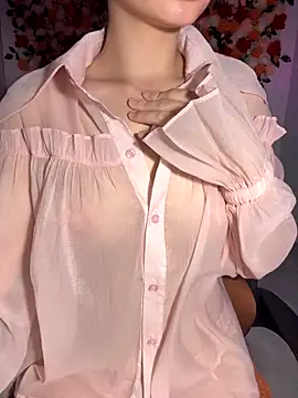 Salibae Nha online show from October 16, 2025, 2:45 am