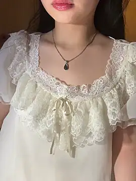 Snapshot of Salibae_Nha chatting on February 3, 2026, 10:20 am Salibae Nha online show from February 3, 2026, 10:20 am