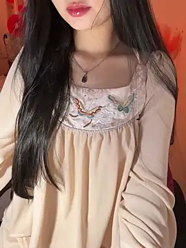 Snapshot of Salibae_Nha chatting on February 13, 2026, 2:29 am Salibae Nha online show from February 13, 2026, 2:29 am