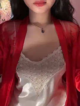 Snapshot of Salibae_Nha chatting on April 9, 2026, 1:49 am Salibae Nha online show from April 9, 2026, 1:49 am