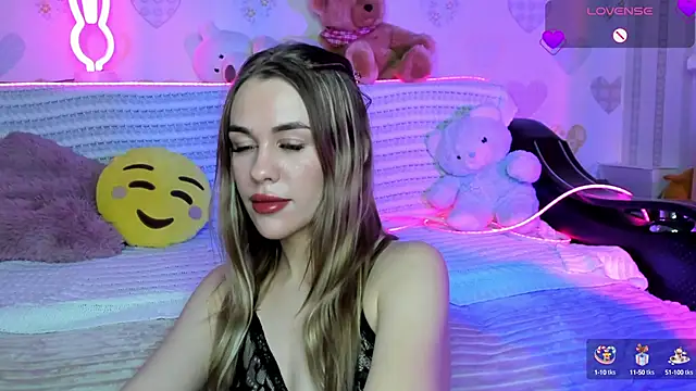 EliLynch online show from February 25, 2025, 9:02 pm