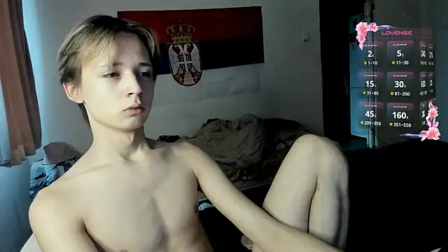 Snapshot of Vampirella_GS chatting on December 16, 2025, 11:26 am Vampirella GS online show from December 16, 2025, 11:26 am