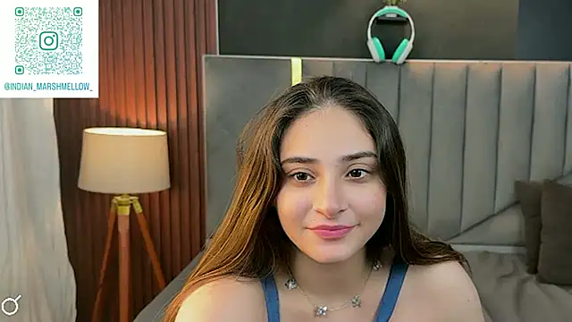 demieliss online show from October 19, 2025, 6:19 pm