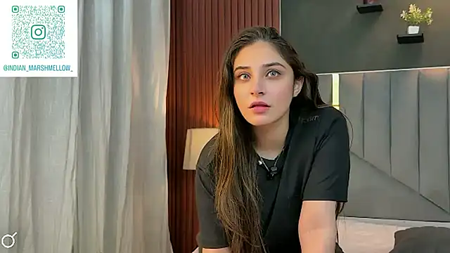 demieliss online show from October 28, 2025, 6:10 pm