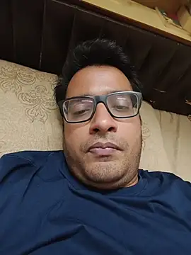 Daddy HA online show from June 2, 2026, 6:26 am