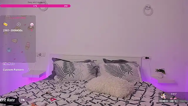 slim jenx online show from December 28, 2024, 6:17 am