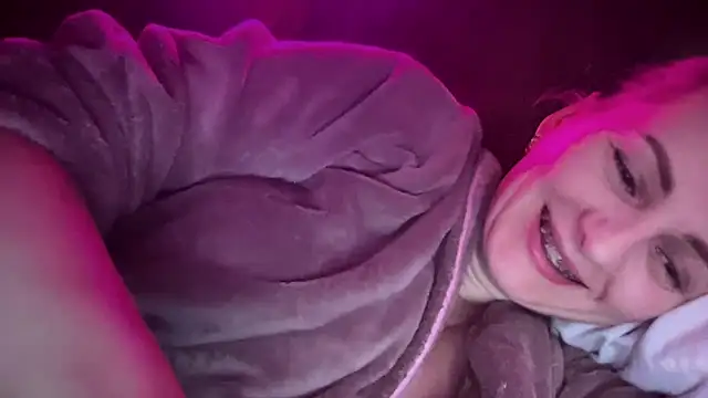 Viola sweet online show from February 18, 2025, 5:10 pm