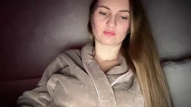 Viola sweet online show from September 21, 2025, 11:28 pm